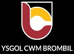 Ysgol Cwm Brombil